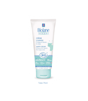 Biolane Expert Bio Creme Hydratante 75ml Biolane Expert Bio Creme Hydratante 75ml