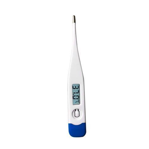 Thermometre Electronique De Precision Pour Bebe Adulte Thermometre Electronique De Precision Pour Bebe Adulte