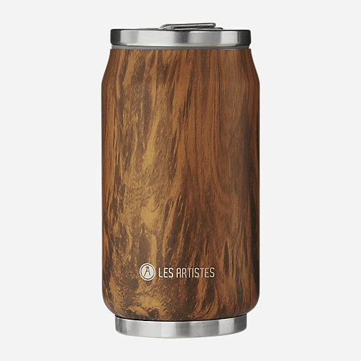 les artistes mug isotherme les artistes mug isotherme