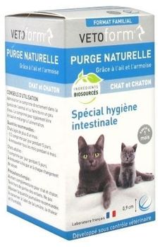 Produits Veterinaires Moins Chers Produits Veterinaires Prix Bas Produits Veterinaires Moins Chers Produits Veterinaires Prix Bas