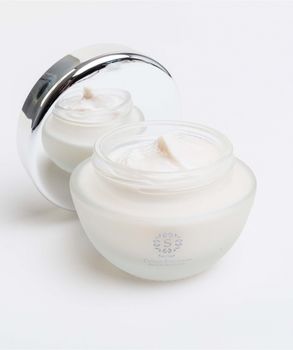 Boîte Cadeau Coeur Rouge, Boîte En Forme De Cœur, Petite Taille Moyenne Boîte Cadeau Coeur Rouge, Boîte En Forme De Cœur, Petite Taille Moyenne