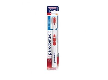 Parodontax Brosse à dents extra souple