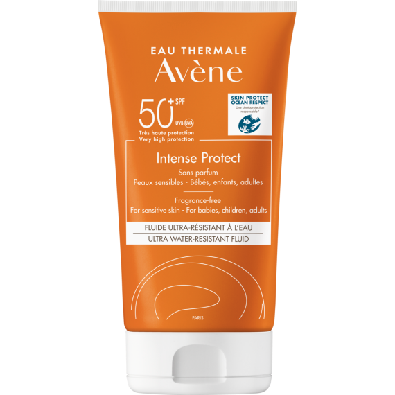 Avène Solaire spray SPF 20 200 ml - Redcare Pharmacie Avène Solaire spray SPF 20 200 ml - Redcare Pharmacie
