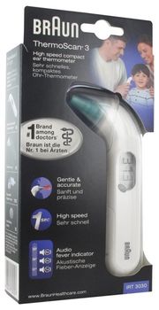 Filtres De Rechange Pour Aspirateur Nasal Nosefrida - Lot De 20 Pièces, Jetables, Testés Cliniquement - 7