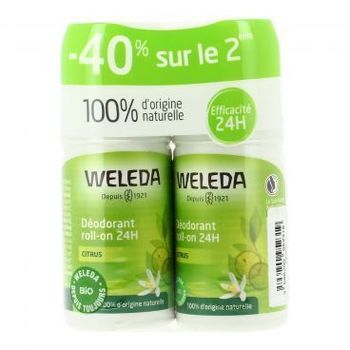 I CODE chemise transparente taille 42 I CODE chemise transparente taille 42