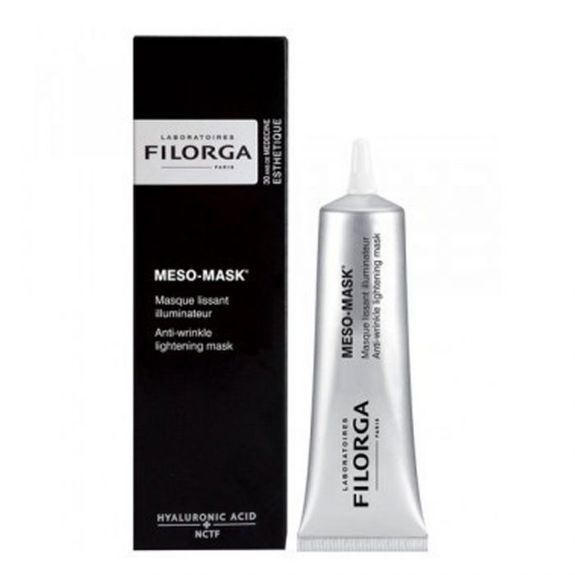 Filorga meso mask 30ml masque lissant