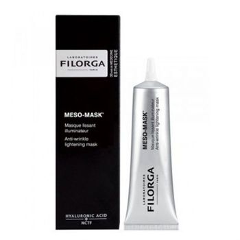 Filorga meso mask 30ml masque lissant