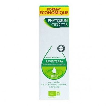 Phytosun Aroms Spray Nasal Allergie, flacon de 20ml - La Pharmacie de Phytosun Aroms Spray Nasal Allergie, flacon de 20ml - La Pharmacie de