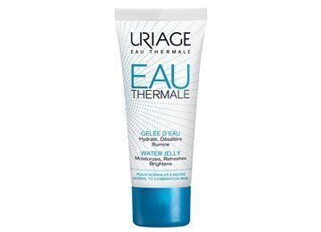 Uriage Eau Thermale Gelée d'Eau 40 ml
