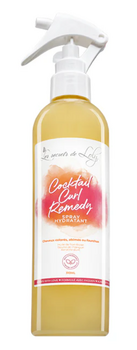 Les secrets de Loly Cocktail Curl Remedy  310ml