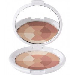 Avène couvrance mosaique bonne mine 10g