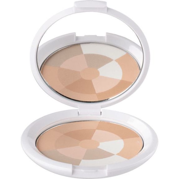 Avène couvrance mosaique translucide 10g