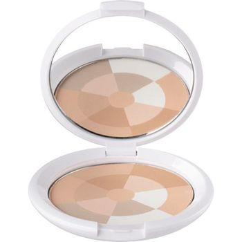Avène couvrance mosaique translucide 10g