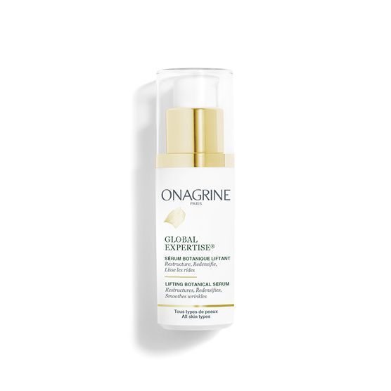 Onagrine srum botanique liftant 30ml Onagrine srum botanique liftant 30ml