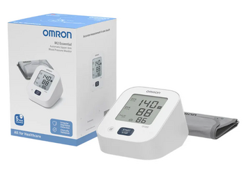 OMRON - Tensiomètre M2 Basic