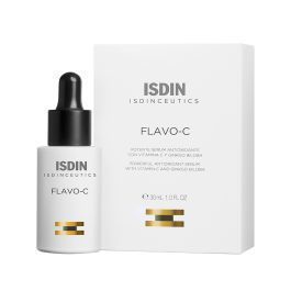 ISDINCEUTICS FLAVO-C SERUM 30ML