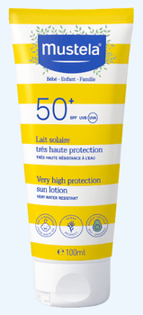 Mustela lingettes De Coton Bio A L’Eau (60 Lingettes Mustela lingettes De Coton Bio A L’Eau (60 Lingettes