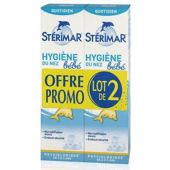 GALLIA GALLIAGEST PREMIUM 2 LAIT EN POUDRE FORMULE EPAISSIE 800G DE 6 A 12 MOIS - Achat / Vente lait 2e âge GALLIA GALLIAGEST PREMIUM 2 LAIT EN POUDRE FORMULE EPAISSIE 800G GALLIA GALLIAGEST PREMIUM 2 LAIT EN POUDRE FORMULE EPAISSIE 800G DE 6 A 12 MOIS - Achat / Vente lait 2e âge GALLIA GALLIAGEST PREMIUM 2 LAIT EN POUDRE FORMULE EPAISSIE 800G