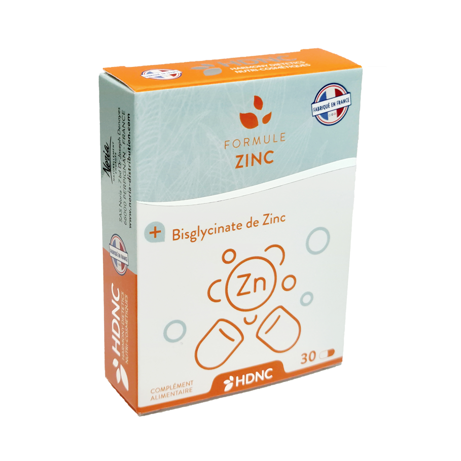 Biomax discount pro semelle