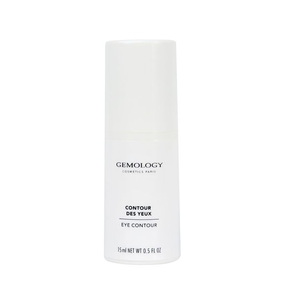GEMOLOGY CONTOUR YEUX 15ML