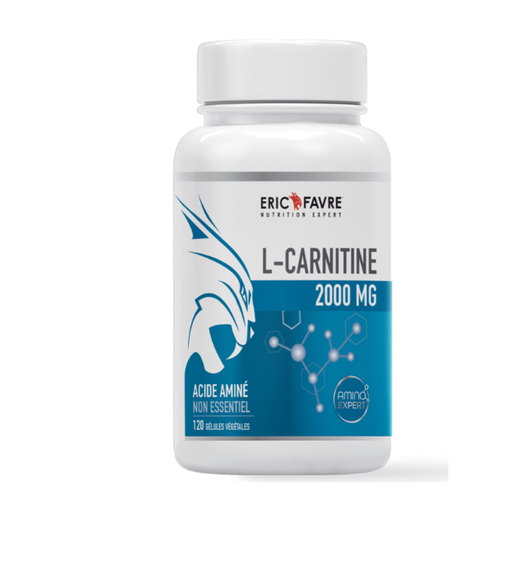 l carnitine acide amin L-Carnitine, amin, Fruits des bois, 3000 mg, 473 ml Natural Factors Actyl-L-carnitine Acide amin