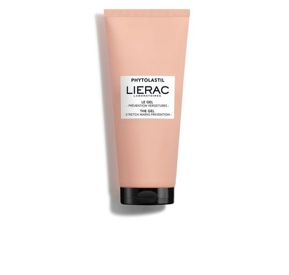 Lierac Phytolastil Le Gel Prévention Vergetures 200ml