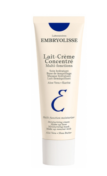 Embryolisse Lait Crème Concentré 30ml LOT DE 2