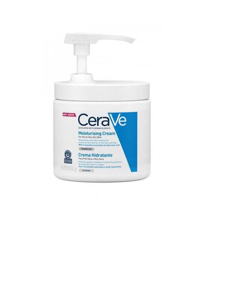 ROGE CAVAILLES GEL BAIN ET DOUCHE Hydratant Flacon pompe 1L ROGE CAVAILLES GEL BAIN ET DOUCHE Hydratant Flacon pompe 1L