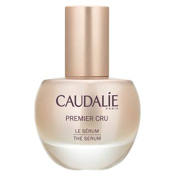 Caudalie Premier Cru Le Sérum 30 ml