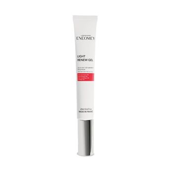 Eneomey - Light Renew Gel depigmentant anti-âge - 20ml