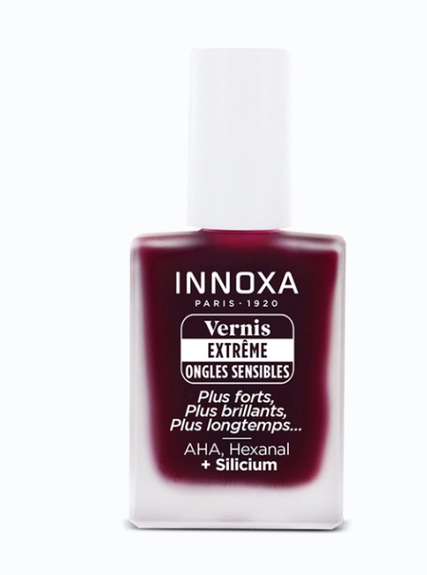 INNOXA VAO EXTREME VIGNE ROUGE