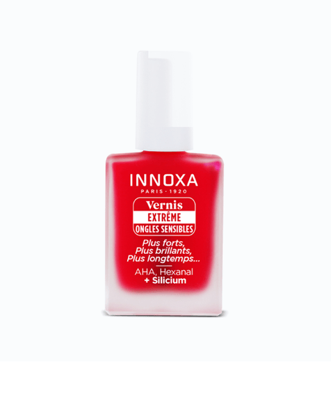 INNOXA VAO EXTREME RUBIS