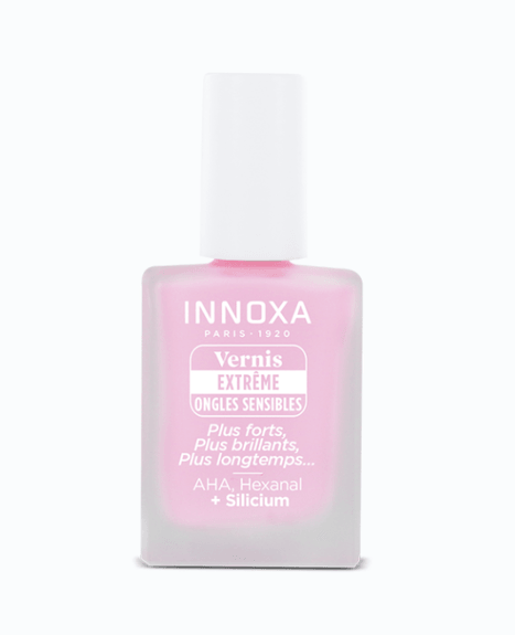 INNOXA VAO EXTREME BLUSH
