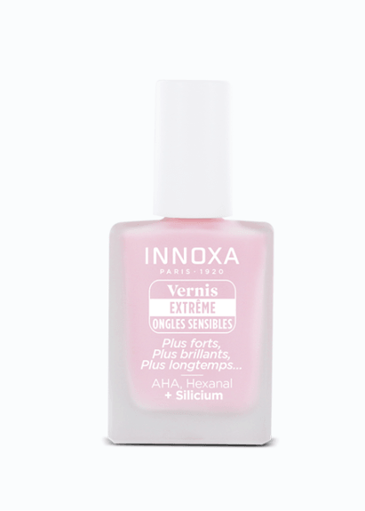 INNOXA VAO EXTREME ROSE POUDRE