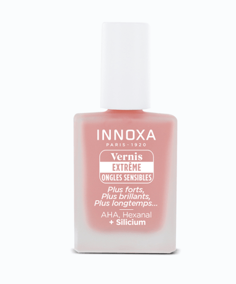 INNOXA VAO EXTREME SAUMON