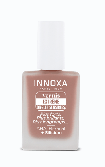 INNOXA VAO EXTREME TERRACOTTA