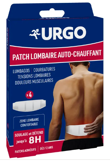 Jupe patineuse en dentelle blanche IRO, €256 | | France Jupe patineuse en dentelle blanche IRO, €256 | | France