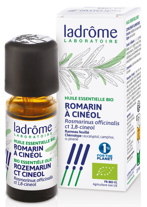 acheter ladrome pas cher prix bas reduction