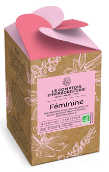 Gélules de Cordyceps Poudre de champignons vitaux bio Gélules de Cordyceps Poudre de champignons vitaux bio