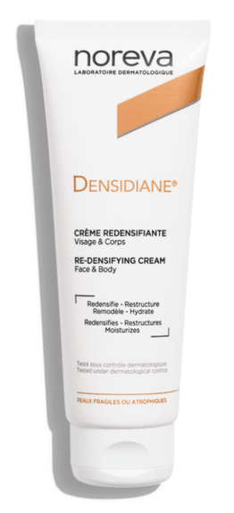 Noreva Densidiane Creme Redensifiante 125ml