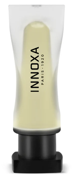 INNOXA PARIS1920 HLE LEVRE NEUTRE