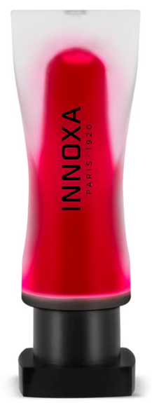 INNOXA PARIS1920 HLE LEVRE ROUGE