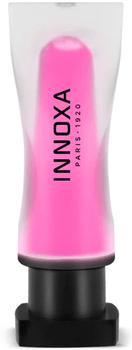Innoxa Huile à Lèvres 04 Rose