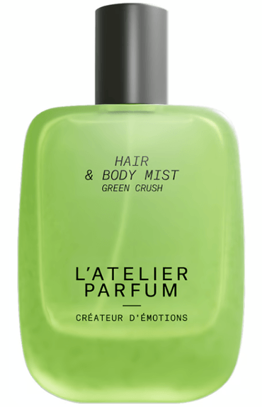 L'Atelier Parfum Green Crush 50ml
