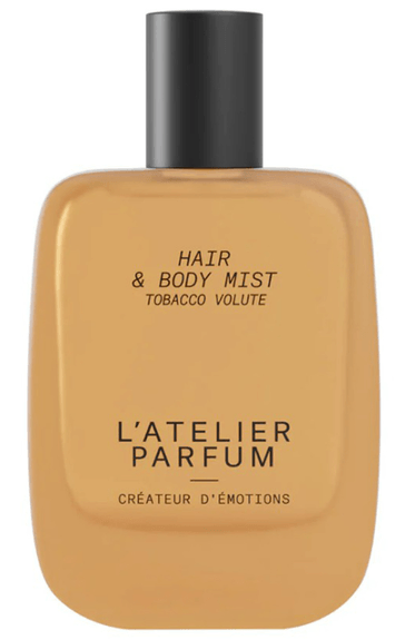 L'Atelier Parfum Tobacco Volute 50ml