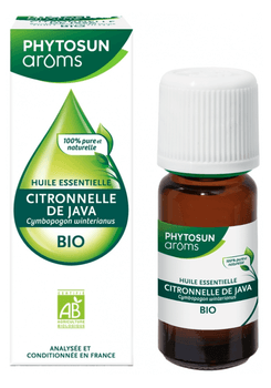 PHYTOSUN AROMS Complexe pureté pour diffusion 30ml - Parapharmacie PHYTOSUN AROMS Complexe pureté pour diffusion 30ml - Parapharmacie