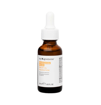 My In.gredients Serum 95% Snail Mucin