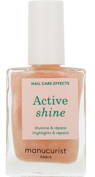 Manucurist Active SHINE 15ml