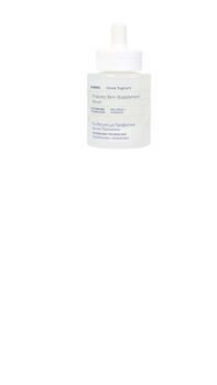 Korres Yaourt Grec Sérum Revitalisant 30 ml
