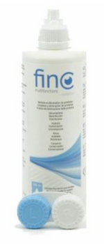 Fino Solution Lentille Multifonction 60ml